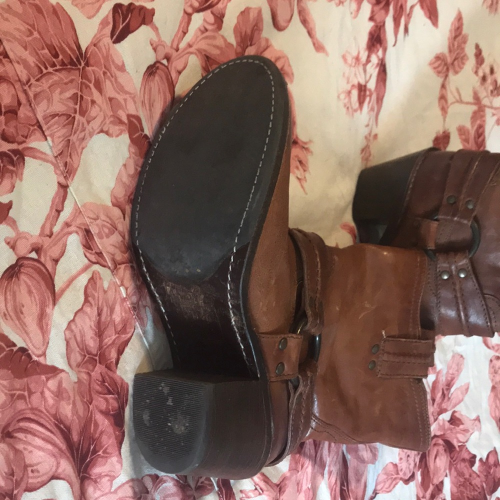 Beautiful But Not My Style Anymore:/ - image 3